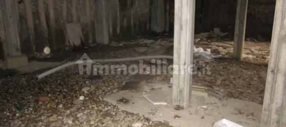 5-salle Appartement à Voghera, Italy No. 365467 10