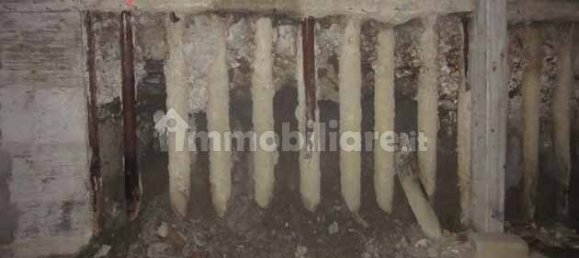 5-salle Appartement à Voghera, Italy No. 365467 2