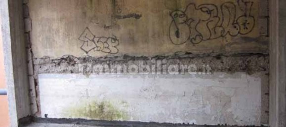 5-salle Appartement à Voghera, Italy No. 365467 8