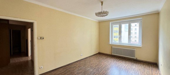 4-salle Appartement à Ottakring, Austria No. 225898 7