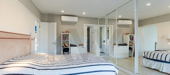 4 chambres Maison à Cascais, Portugal No. 103668 41