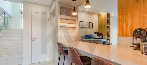 4 chambres Maison à Cascais, Portugal No. 103668 19