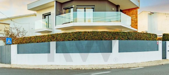 4 chambres Maison à Cascais, Portugal No. 103668 6