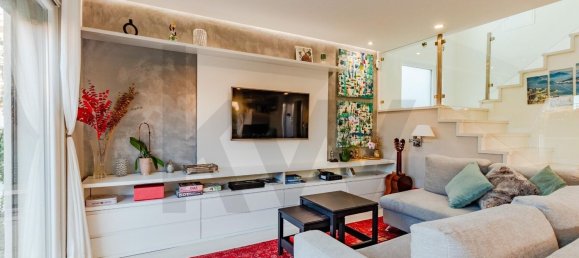 4 chambres Maison à Cascais, Portugal No. 103668 29