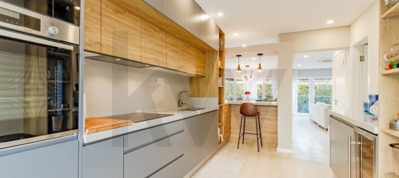 4 chambres Maison à Cascais, Portugal No. 103668 21