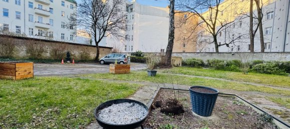  موقف سيارات في Halensee, Germany رقم 313607 12