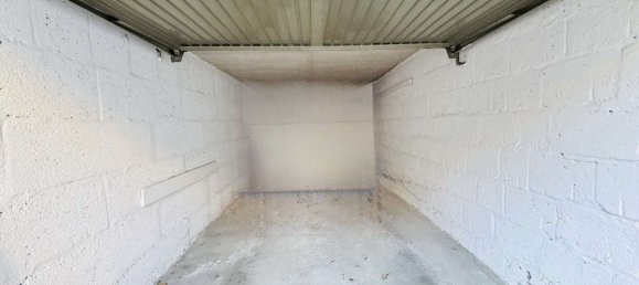  موقف سيارات في Halensee, Germany رقم 313607 4