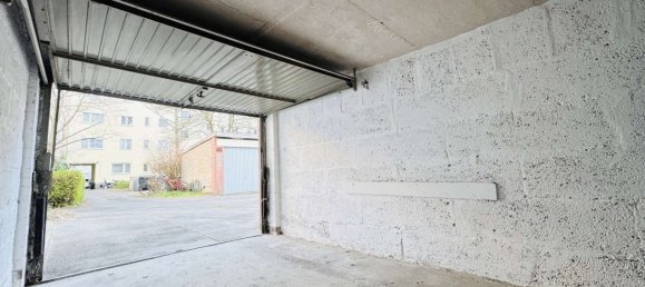  موقف سيارات في Halensee, Germany رقم 313607 5