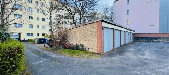  موقف سيارات في Halensee, Germany رقم 313607 9