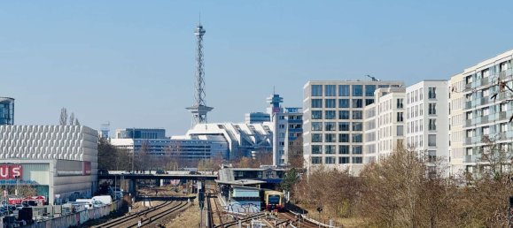  موقف سيارات في Halensee, Germany رقم 313607 18