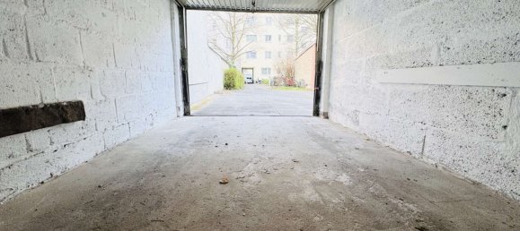  موقف سيارات في Halensee, Germany رقم 313607 3