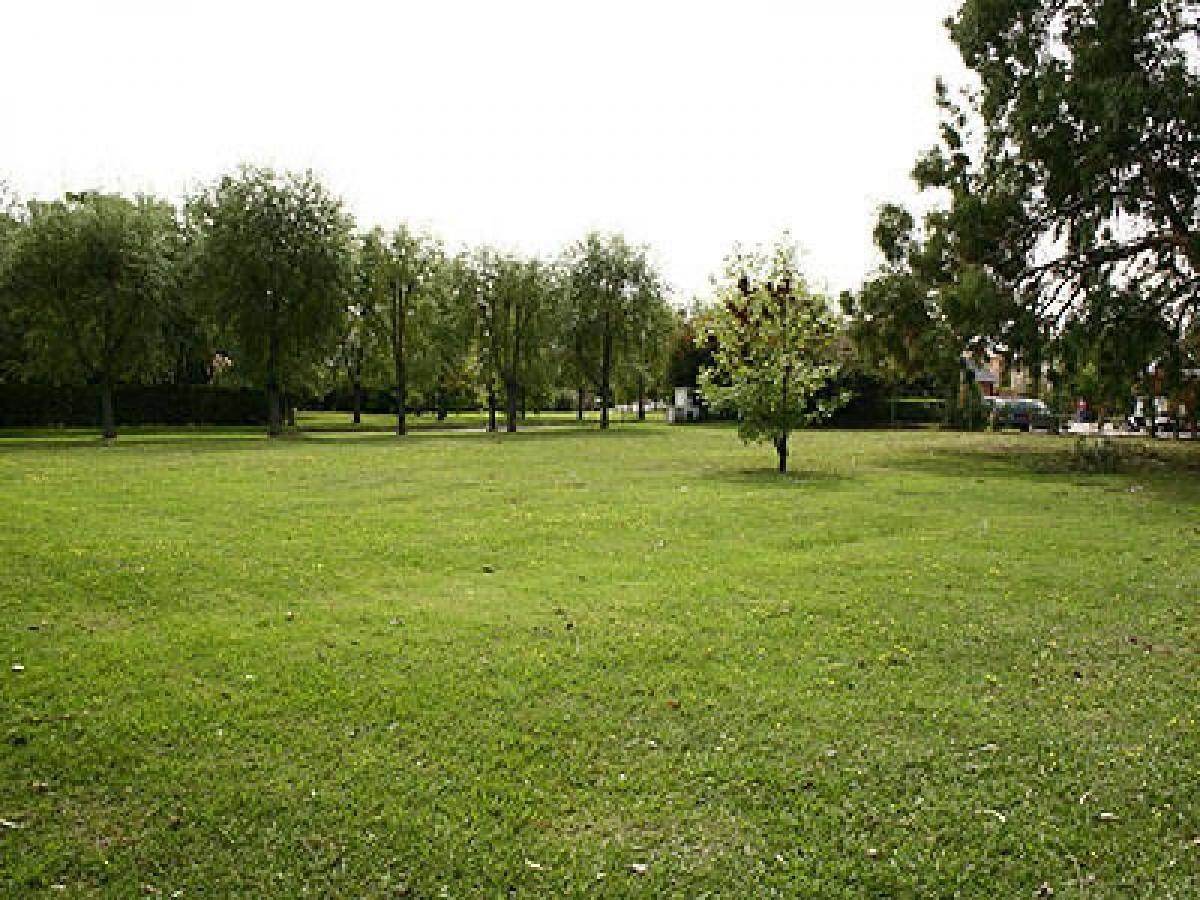 Grundstück in Pilar, Argentina, Nr. 121923