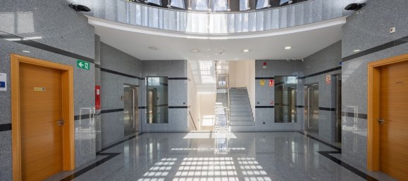 Gebäude in Leganes, Spain 3089m², Nr. 106040 17