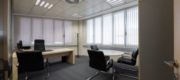 Gebäude in Leganes, Spain 3089m², Nr. 106040 46