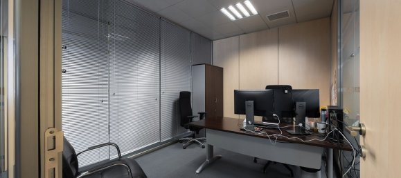 Gebäude in Leganes, Spain 3089m², Nr. 106040 44