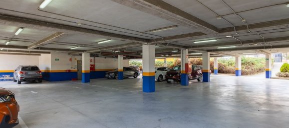 Gebäude in Leganes, Spain 3089m², Nr. 106040 12