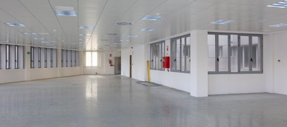 Gebäude in Leganes, Spain 3089m², Nr. 106040 27