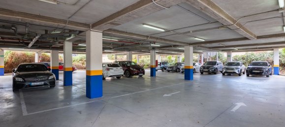 Gebäude in Leganes, Spain 3089m², Nr. 106040 11