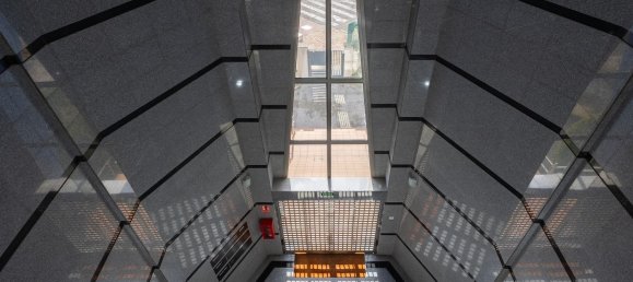 Gebäude in Leganes, Spain 3089m², Nr. 106040 37