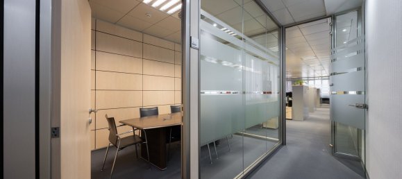 Gebäude in Leganes, Spain 3089m², Nr. 106040 41