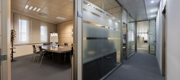 Gebäude in Leganes, Spain 3089m², Nr. 106040 39