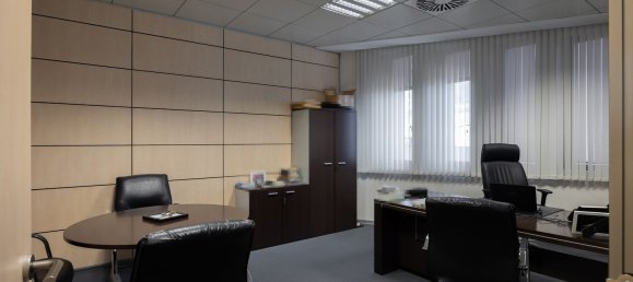 Gebäude in Leganes, Spain 3089m², Nr. 106040 50