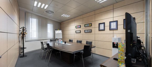 Gebäude in Leganes, Spain 3089m², Nr. 106040 40