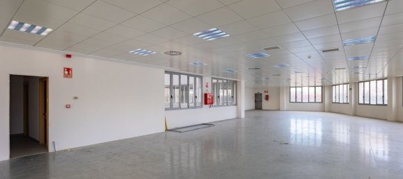 Gebäude in Leganes, Spain 3089m², Nr. 106040 25