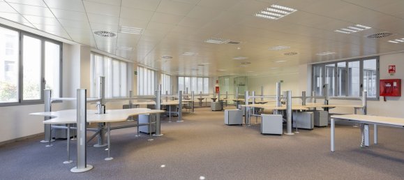 Gebäude in Leganes, Spain 3089m², Nr. 106040 30