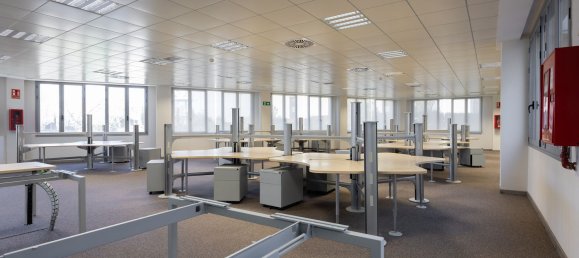 Gebäude in Leganes, Spain 3089m², Nr. 106040 31