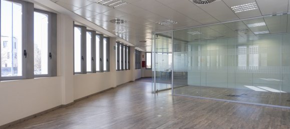 Gebäude in Leganes, Spain 3089m², Nr. 106040 28