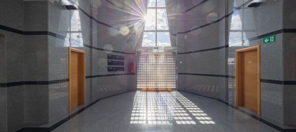 Gebäude in Leganes, Spain 3089m², Nr. 106040 16