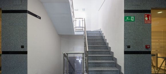 Gebäude in Leganes, Spain 3089m², Nr. 106040 36