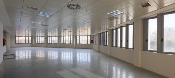 Gebäude in Leganes, Spain 3089m², Nr. 106040 24