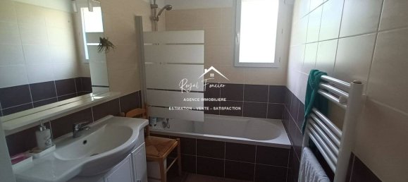 4 Schlafzimmer Haus in Loches, France, Nr. 89764 11