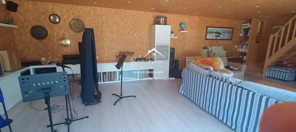 4 Schlafzimmer Haus in Loches, France, Nr. 89764 14