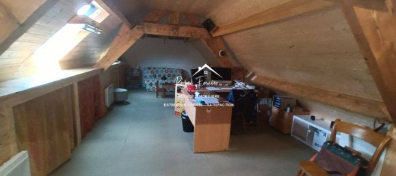 4 Schlafzimmer Haus in Loches, France, Nr. 89764 29