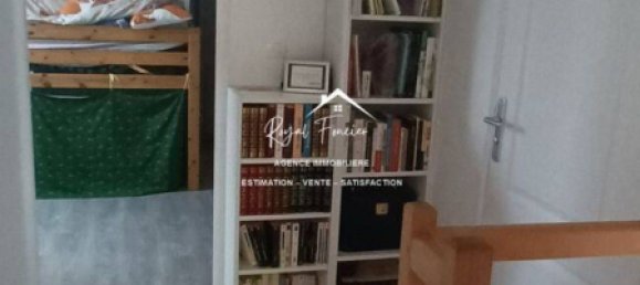 4 Schlafzimmer Haus in Loches, France, Nr. 89764 17