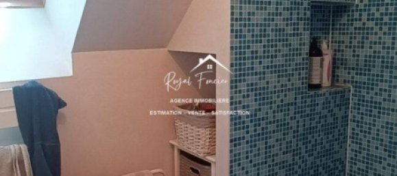 4 Schlafzimmer Haus in Loches, France, Nr. 89764 24