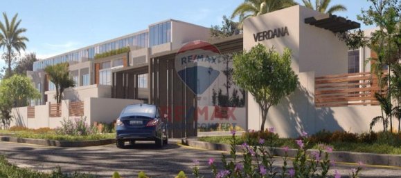 4 chambres Maison de ville à Dubai, UAE No. 13100 15