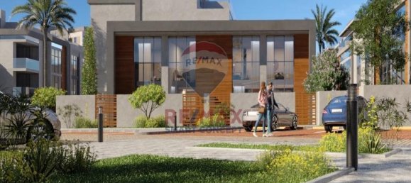 4 chambres Maison de ville à Dubai, UAE No. 13100 13