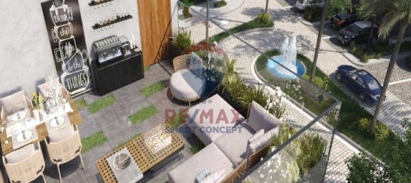 4 chambres Maison de ville à Dubai, UAE No. 13100 14