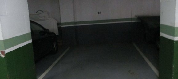 Garage in Basque Autonomous Community, Spain, Nr. 157356 2