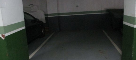 Garage in Basque Autonomous Community, Spain, Nr. 157356 3