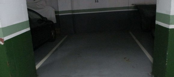 Garage in Basque Autonomous Community, Spain, Nr. 157356 4