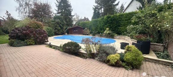 5 غرف نوم منزل في Arras, France رقم 155711 25