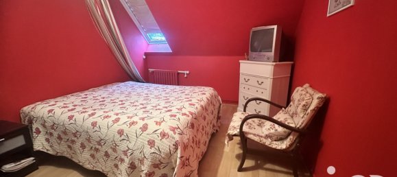 5 غرف نوم منزل في Arras, France رقم 155711 18