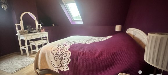 5 غرف نوم منزل في Arras, France رقم 155711 15