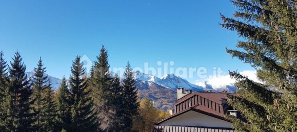 2 bedrooms Apartment in Sauze d'Oulx, Italy No. 337379 8