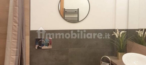 2 bedrooms Apartment in Sauze d'Oulx, Italy No. 337379 11